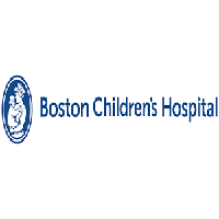 Dr. Bobbie Riley, Boston Children’s Hospital, USA